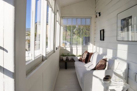 Photo of property in 227a Hampden Street, Nelson South, Nelson, 7010