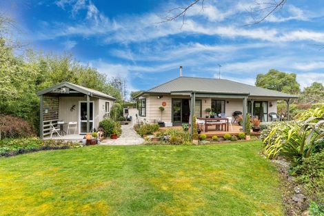 Photo of property in 112 Henry Street, Waikouaiti, 9510