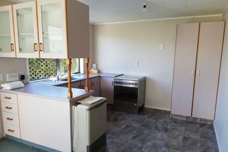 Photo of property in 386a Greenhill Drive, Te Awamutu, 3800