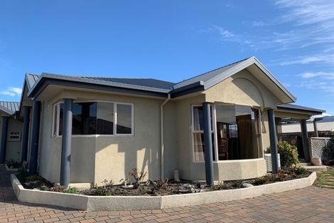 Photo of property in 9b Carlow Place, Cromwell, 9310