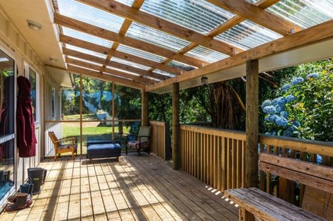 Photo of property in 2761 State Highway 41, Kuratau, Turangi, 3381