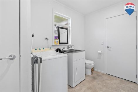 Photo of property in 79 Arawhata Street, Ranui, Porirua, 5024