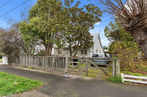 Photo of property in 72 Church Street, Masterton, 5810