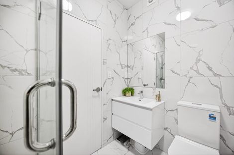 Photo of property in 116a Totara Road, Whenuapai, Auckland, 0618