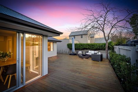 Photo of property in 147 Hamilton Avenue, Ilam, Christchurch, 8041