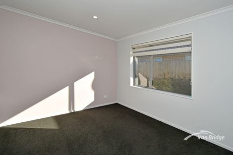 Photo of property in 2 Killarney Avenue, Halswell, Christchurch, 8025