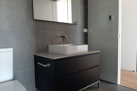 Photo of property in 59 France, 412/59 France Street South, Eden Terrace, Auckland, 1010