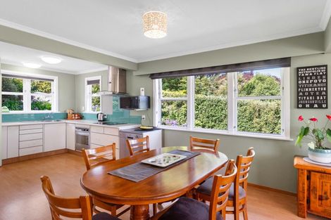 Photo of property in 6 Muhunoa West Road, Ohau, Levin, 5570