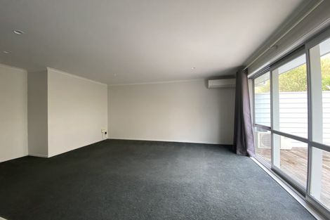 Photo of property in 4 Bowery Lane, Chartwell, Hamilton, 3281