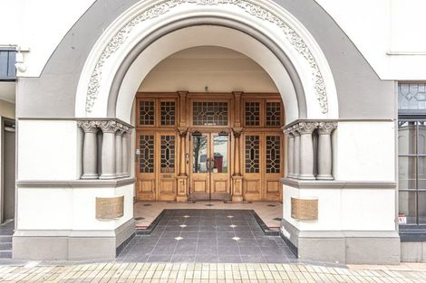 Photo of property in 2m Victoria Avenue, Whanganui, Wanganui, 4500