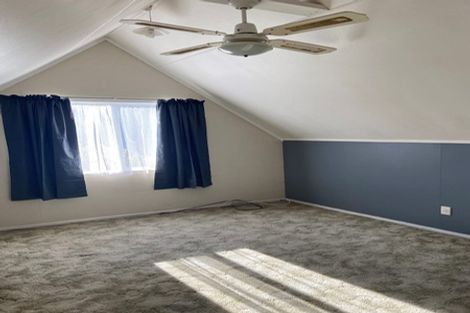 Photo of property in 139 Burns Street, Leamington, Cambridge, 3432