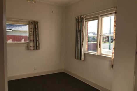 Photo of property in 18 Manchester Street, Tinwald, Ashburton, 7700