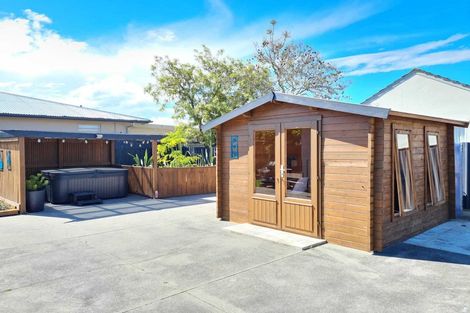 Photo of property in 109 Auckland Road, Greenmeadows, Napier, 4112