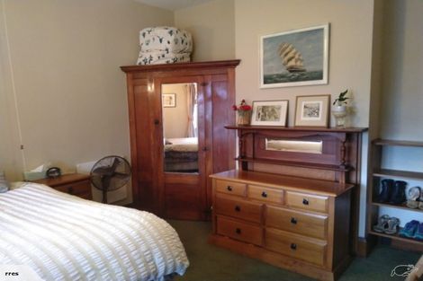 Photo of property in 2/42 Redruth Avenue, Spreydon, Christchurch, 8024