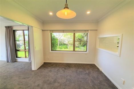 Photo of property in 15b Allendale Road, Mount Albert, Auckland, 1025