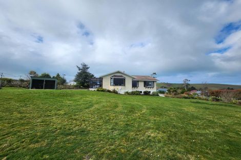 Photo of property in 30 Jessop Street, South Hill, Oamaru, 9400