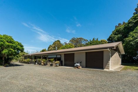 Photo of property in 105 Pairatahi Road, Kaingaroa, Kaitaia, 0483