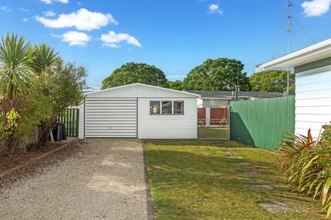 Photo of property in 319 Stout Street, Riverdale, Gisborne, 4010
