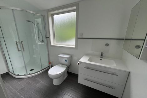 Photo of property in 103 Craig Road, Newstead, Hamilton, 3286