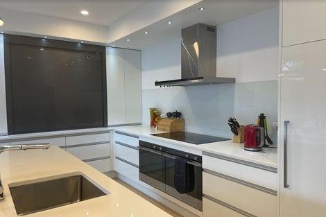 Photo of property in 1a Walter Street, Hauraki, Auckland, 0622