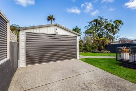 Photo of property in 11 Hathaway Avenue, Boulcott, Lower Hutt, 5010
