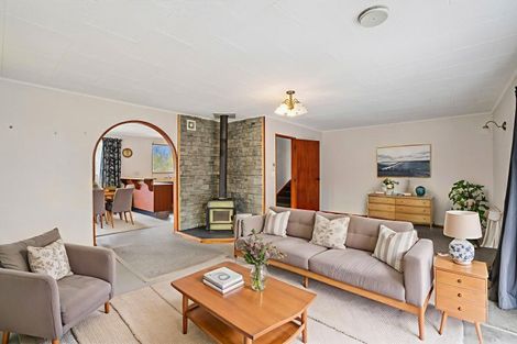 Photo of property in 20 Meadow Street, Lumsden, 9730