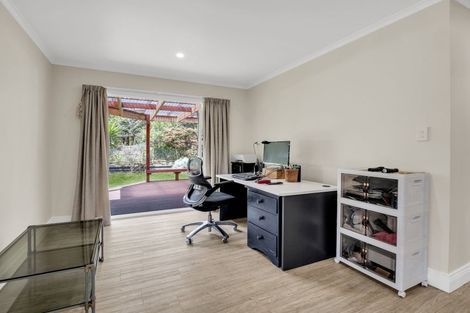 Photo of property in 189 Wallace Road, Koputaroa, Levin, 5571