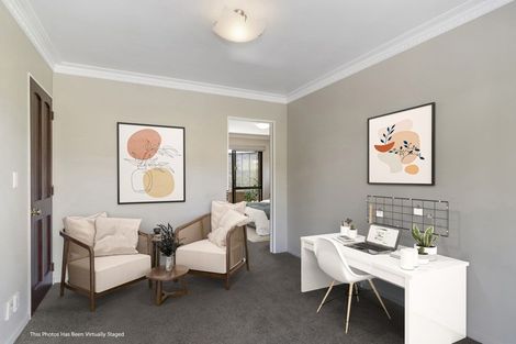 Photo of property in 1215 Cameron Road, Gate Pa, Tauranga, 3112