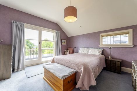 Photo of property in 21 Hatton Street, West End, Timaru, 7910