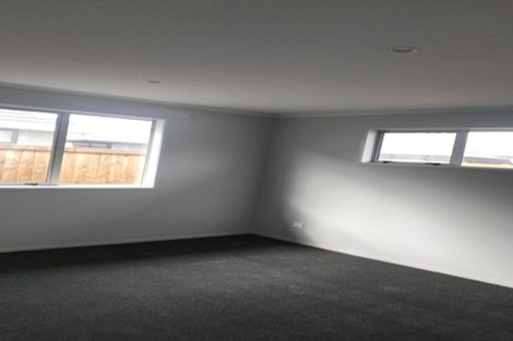 Photo of property in 17 Fontana Street, Papamoa, 3118