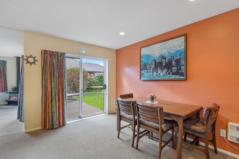 Photo of property in 274 West Belt, Rangiora, 7400