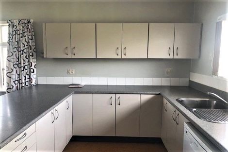 Photo of property in 224 Knowles Street, St Albans, Christchurch, 8052