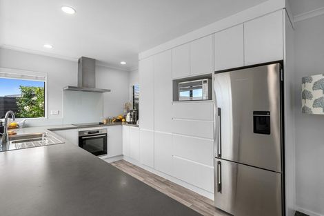 Photo of property in 46 Seaview Road, Otumoetai, Tauranga, 3110