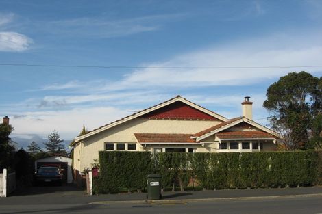 Photo of property in 534 Highgate, Maori Hill, Dunedin, 9010