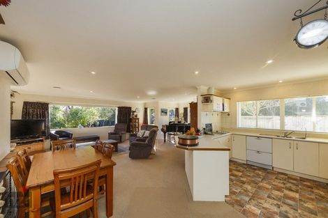 Photo of property in 8 Kimbolton Road, Feilding, 4702