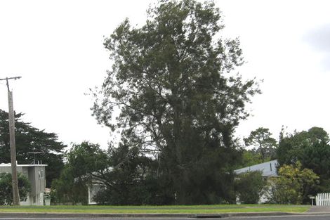 Photo of property in 1/278 Sunset Road, Windsor Park, Auckland, 0632