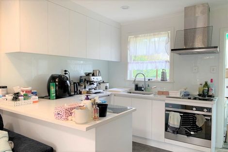 Photo of property in 7/10 Begbie Place, Sandringham, Auckland, 1025