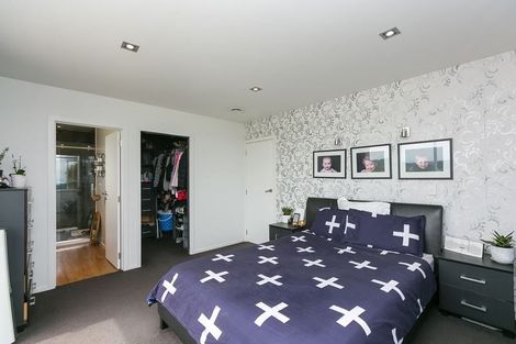 Photo of property in 205 King Road, Inglewood, 4386