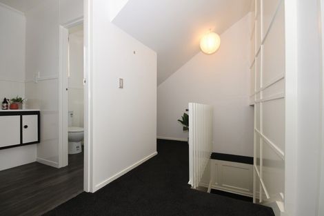 Photo of property in 1/60 Beatrice Street, Avenal, Invercargill, 9810