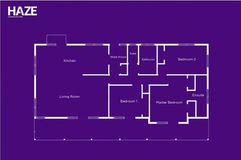 Photo of property in 27 Taipa View Road, Taipa, Kaitaia, 0483