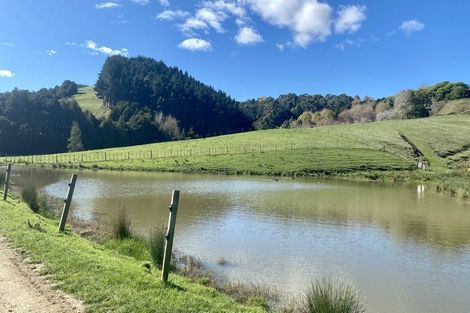 Photo of property in 11 Millett Road, Whangaripo, Wellsford, 0972