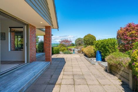 Photo of property in 145 Palmer Mill Road, Wairakei, Taupo, 3384