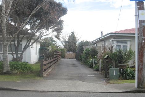Photo of property in 516 Terrace Road, Parkvale, Hastings, 4122