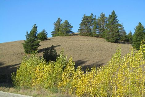 Photo of property in 94 Hillview Road, Alexandra, 9391