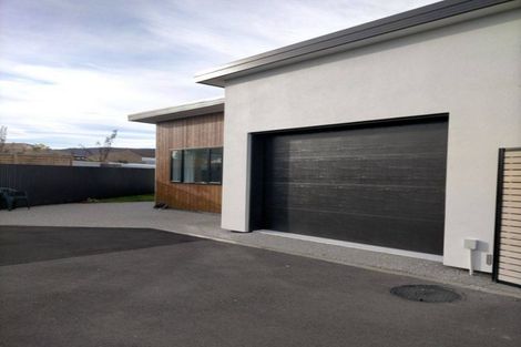 Photo of property in 13b Simmonds Street, Alexandra, 9320