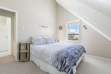 Photo of property in 15 Jackson Crescent, Mahurangi East, Warkworth, 0982
