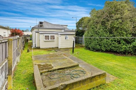 Photo of property in 18 Burlington Street, Sydenham, Christchurch, 8023