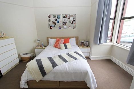 Photo of property in 86 Harrow Street, North Dunedin, Dunedin, 9016