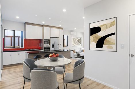 Photo of property in 24 Weri Road, Karaka, Papakura, 2113