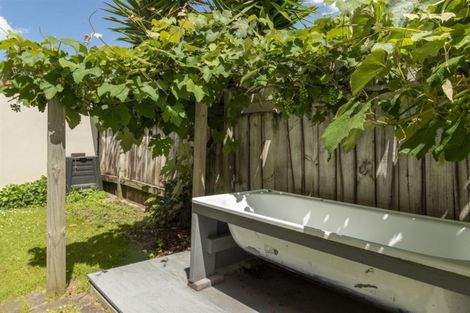 Photo of property in 30a Lydbrook Place, Otumoetai, Tauranga, 3110